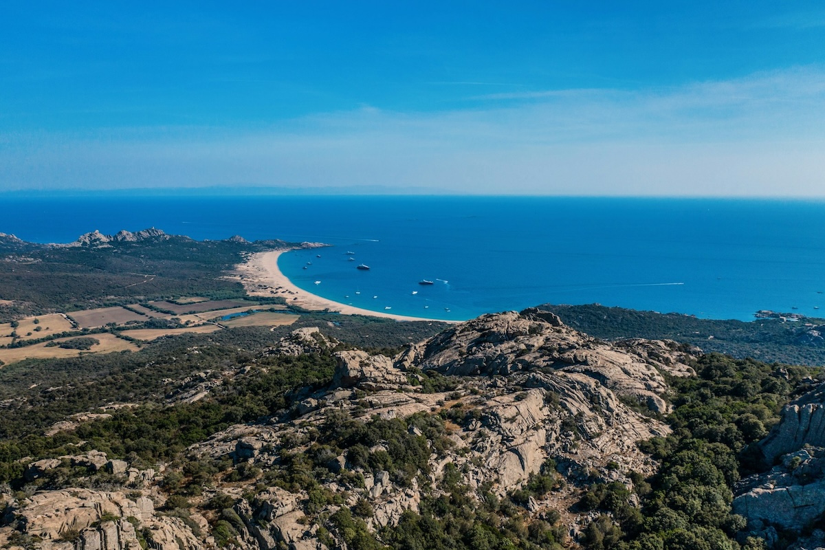 5corsica-foto-di-ivan-ragozin-unsplash