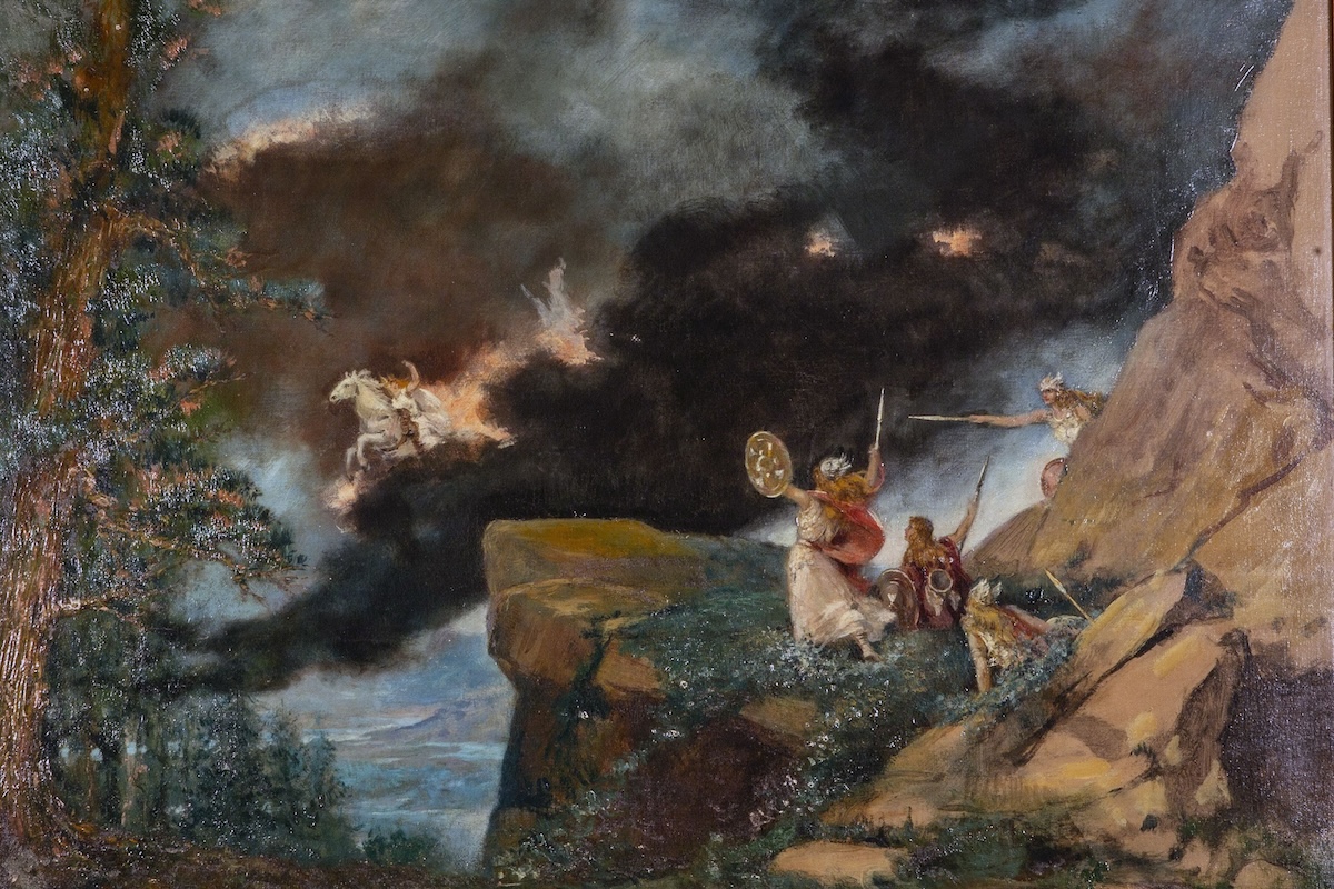 milano museocity 2026