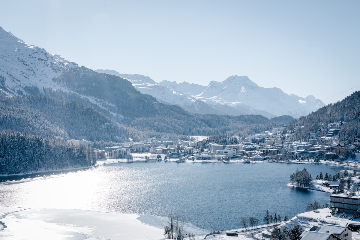 Carlton Hotel St.Moritz_2