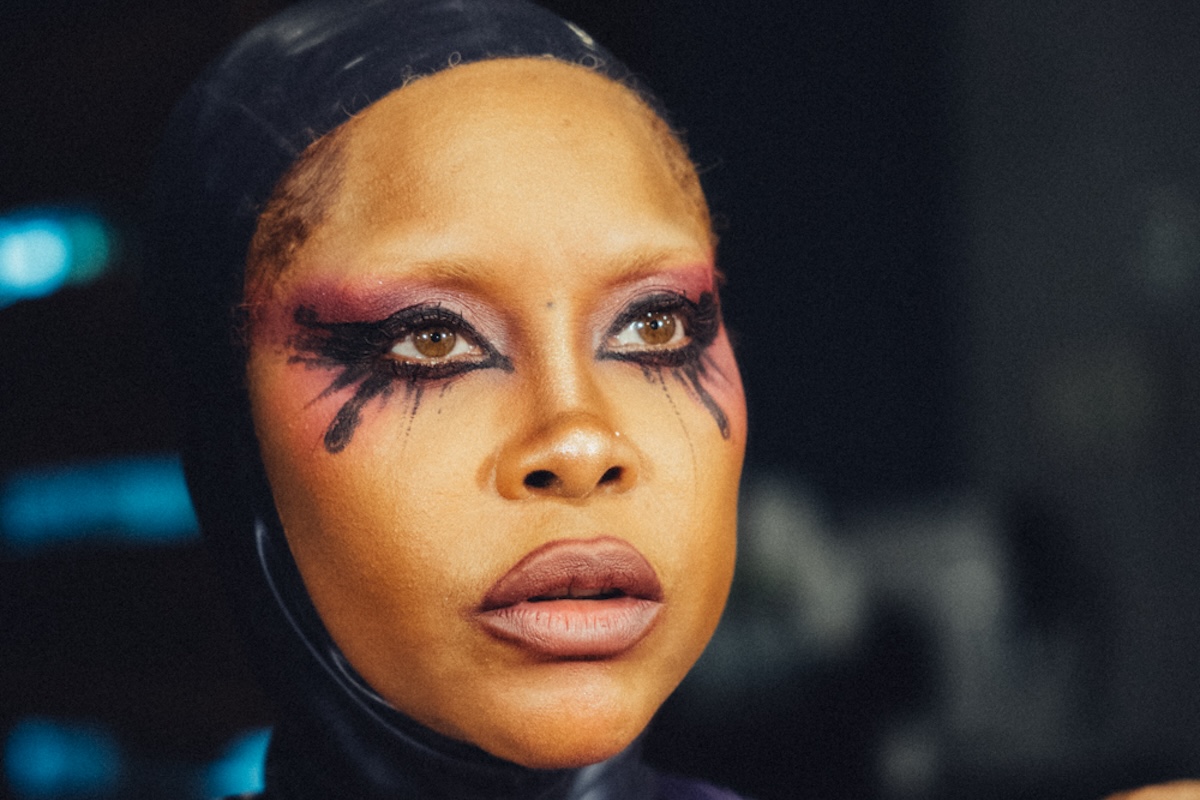 Erykah Badu Jazzmi 2026