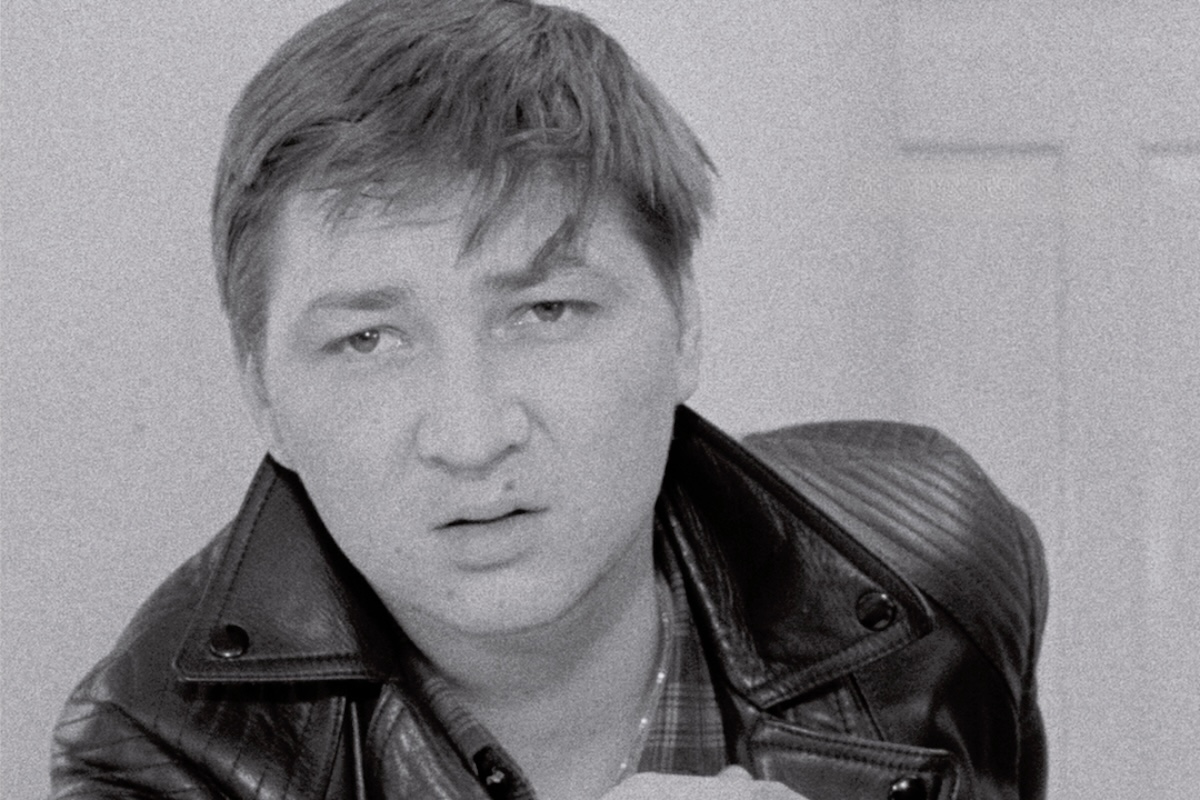 FASSBINDER _ REGIA DI ANNEKATRIN HENDEL _ POSTER (1)