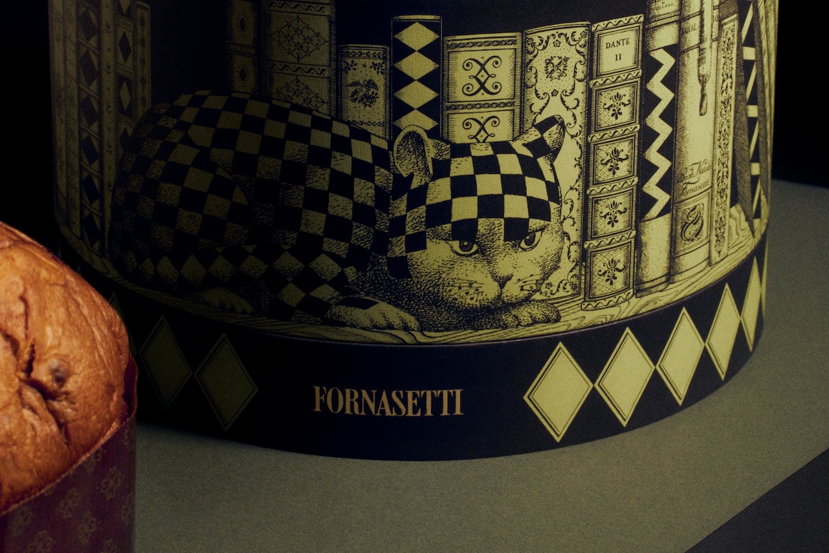 Fornasetti_panettone 2025 (2)