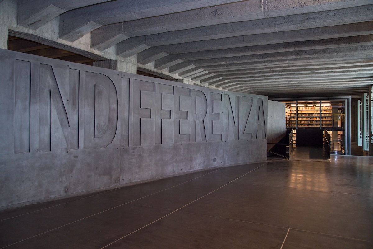 Giornata della Memoria 2026