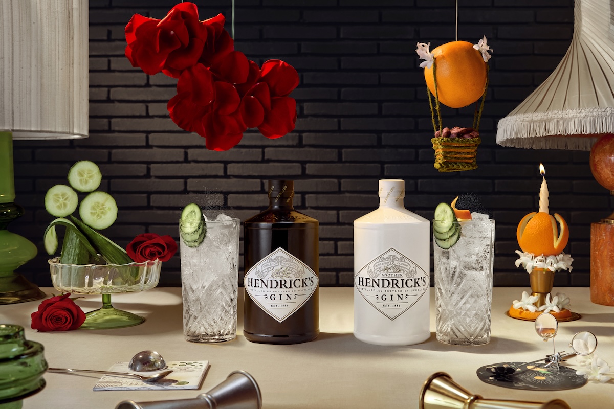 Hendricks_Gin