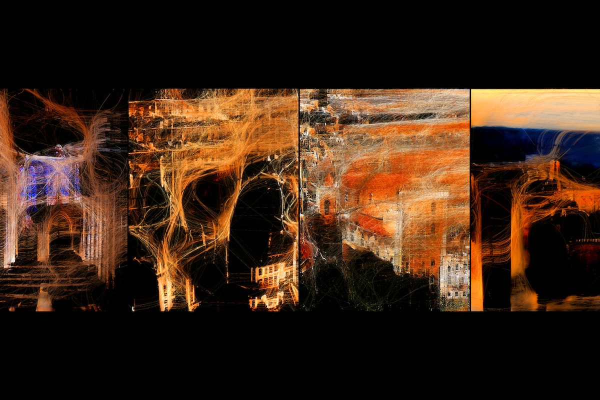 MEET Milano, mostra Renaissance Dreams