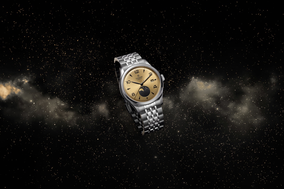 TUDOR_NP25_TUDOR_1926_LUNA_Lifestyle_2