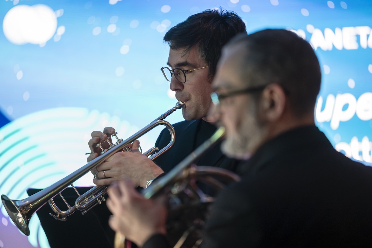 VSM PLANETARIUM SUPERBRASS 10 febbraio 2026-52