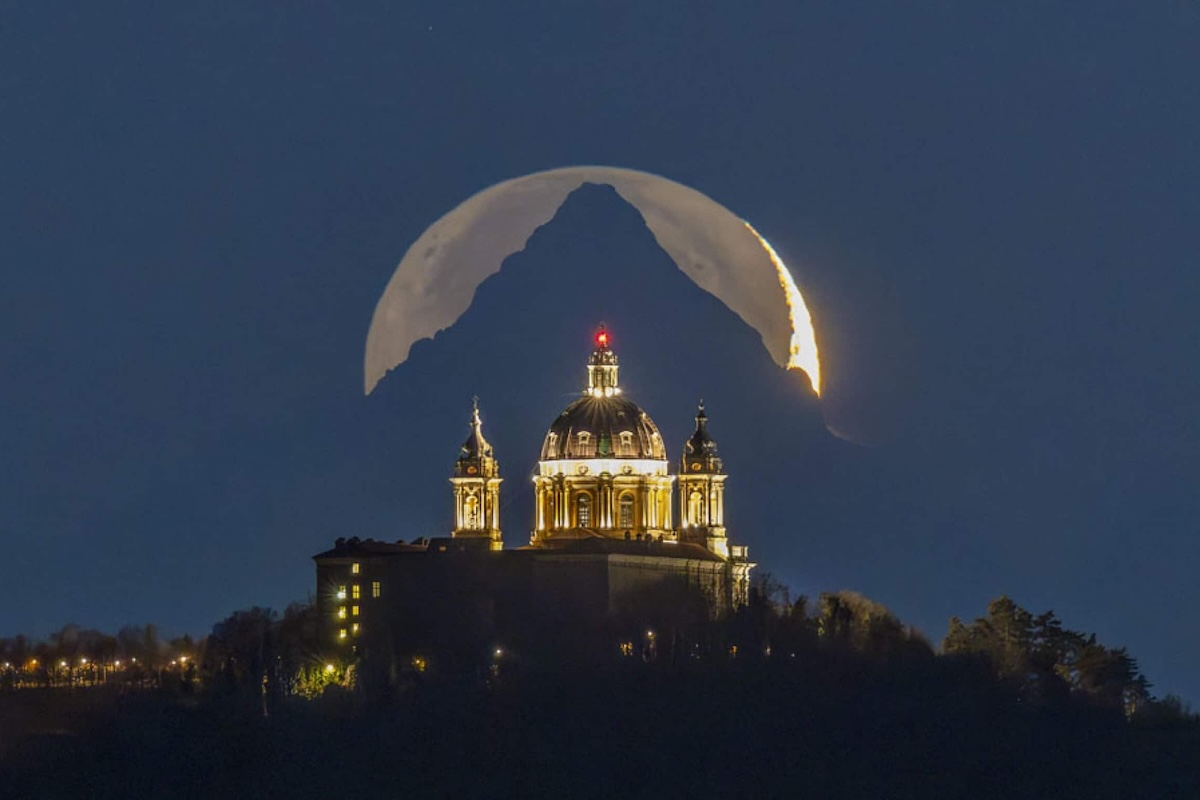 Valerio-Minato-Cathedral-Mountain-Moon
