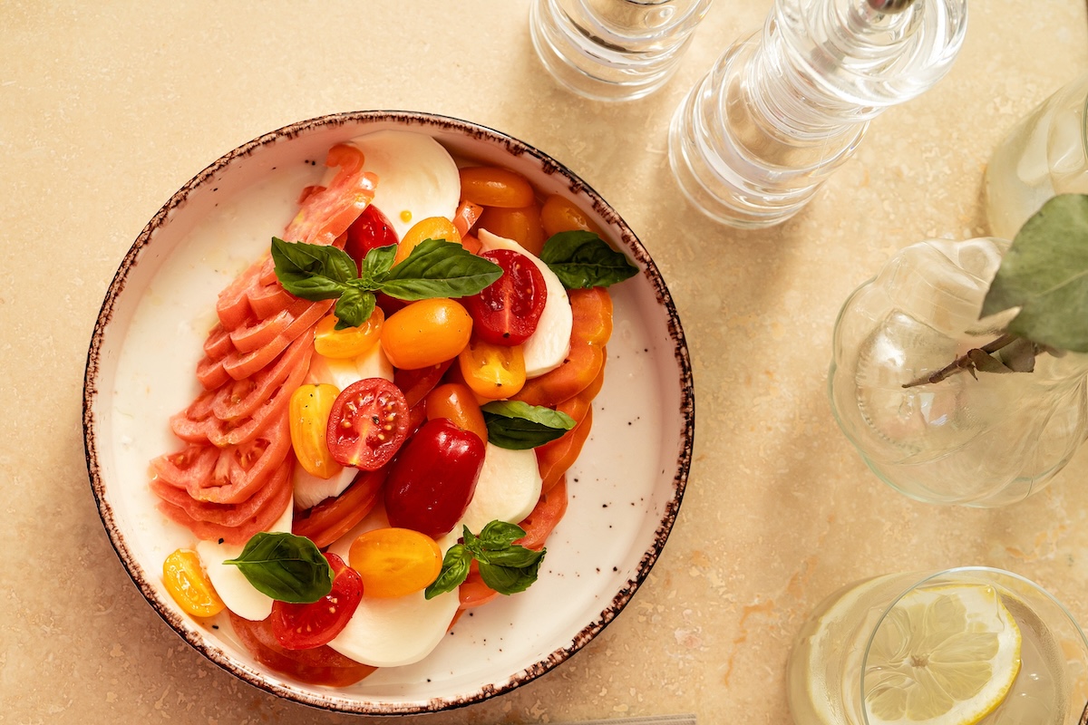 brunch milano 2026, sisu