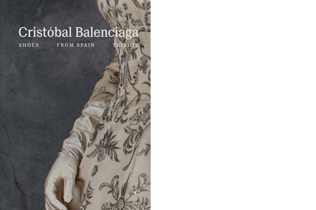 coffee table book 2025, balenciaga shoes