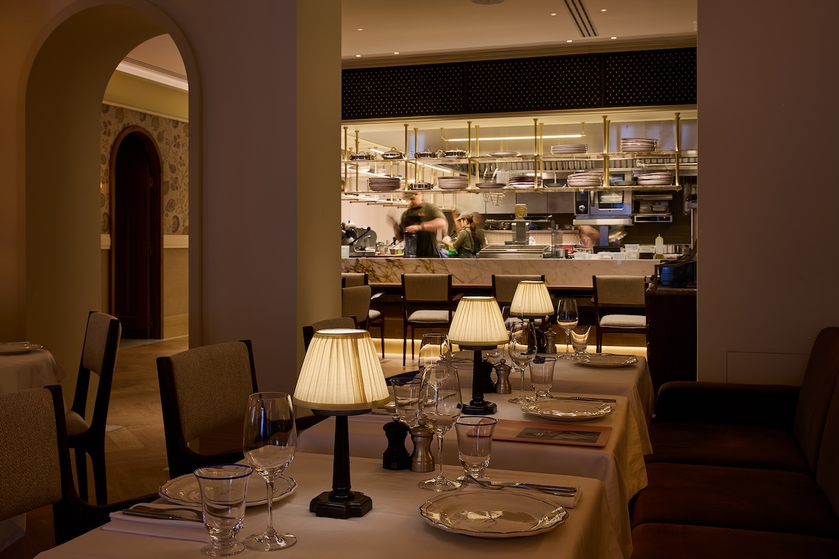 dove mangiare Fuorisalone Milano 2026, giogios