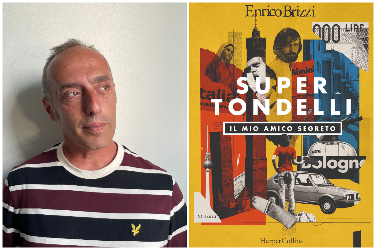 libri da leggere autunno 2025, brizzi