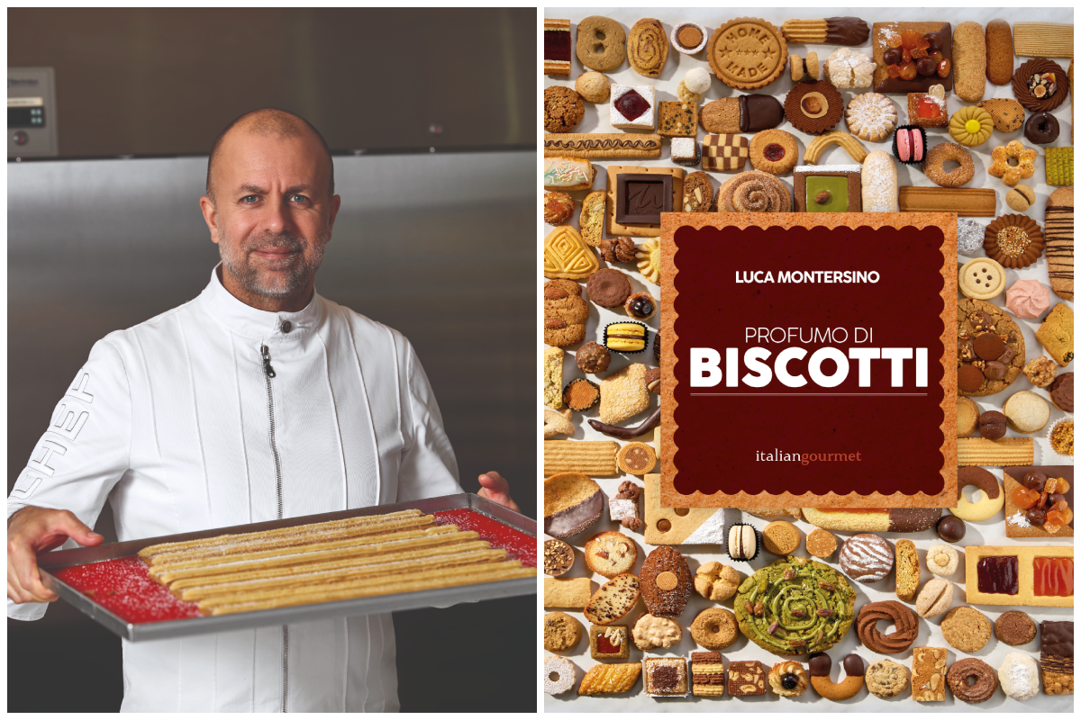 libri da leggere autunno 2025, luca montersino