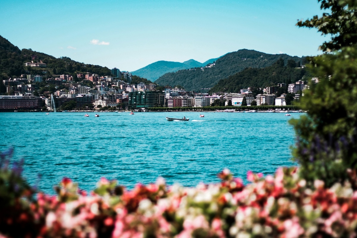 mercatini pasqua lugano noe-facchetti-unsplash.jpeg