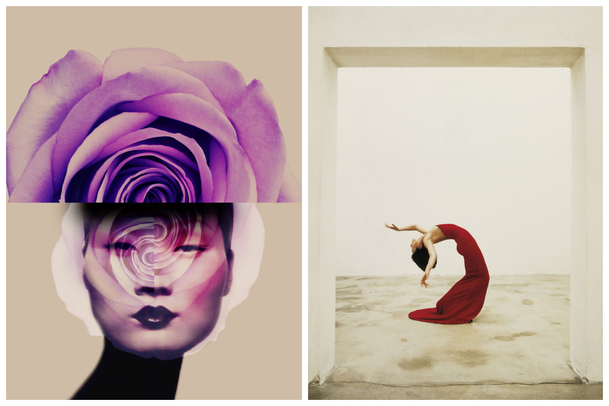 mostra giovanni gastel milano 2026