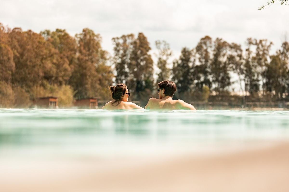 piscine green-campania-laghi nabi