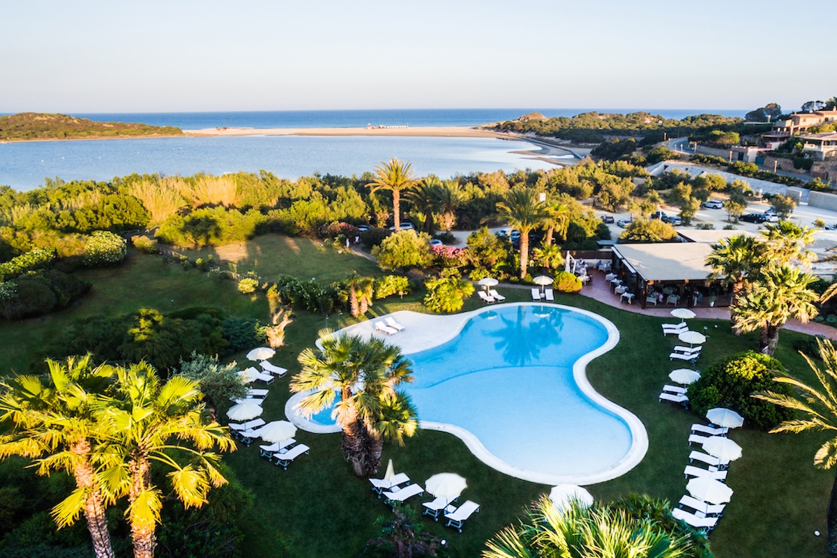 piscine green-sardegna-aquadulci