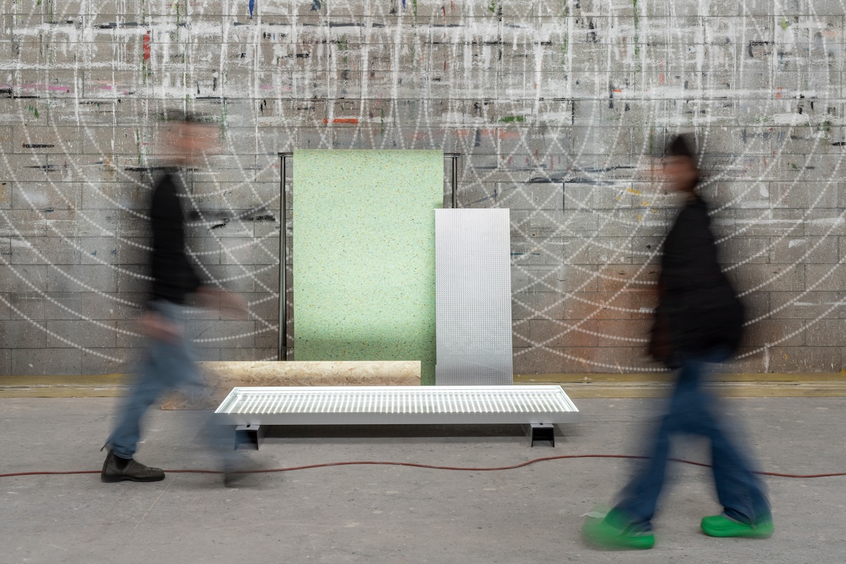 porta venezia design district 2026, park_the-meanwhile-club_ph-nicola-colella