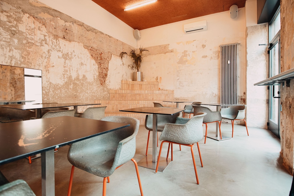 sanremo 2026 milano, nodo bar