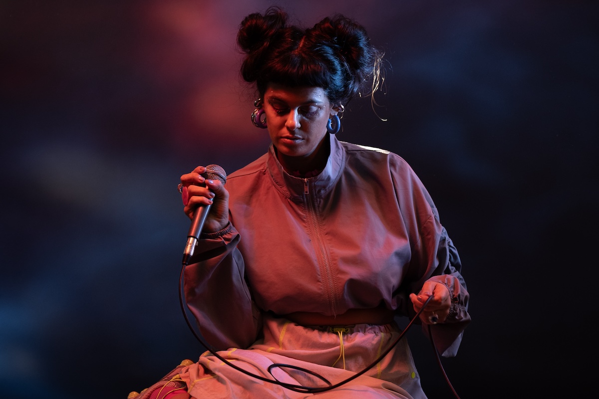 tandem Volvo Studio Milano GIULIA IMPACHE_2024&copy;?StefanoMattea