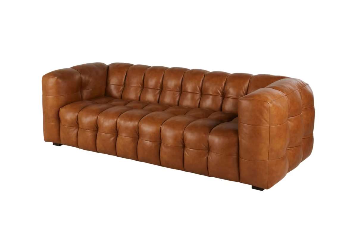 yorkshire interior, divano maison du monde